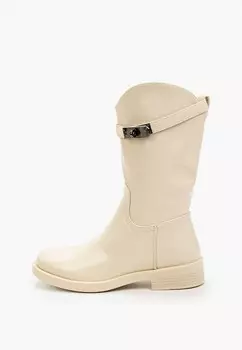 Полусапоги Dino Albat