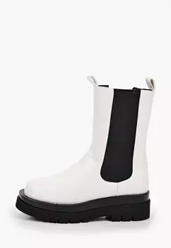 Полусапоги Diora.rim