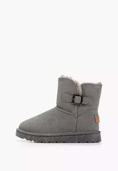 Полусапоги Diora.rim