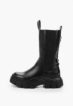 Полусапоги Diora.rim