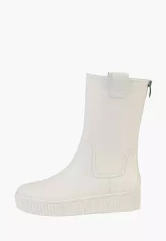 Полусапоги Ekonika