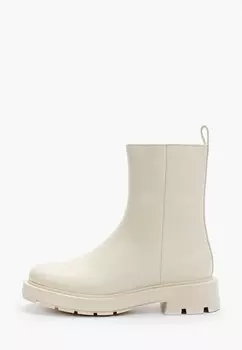 Полусапоги Ekonika