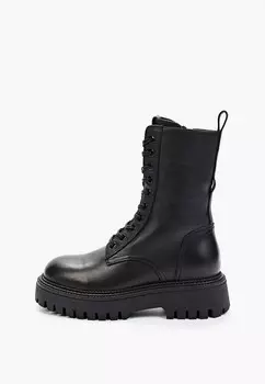 Полусапоги Ekonika