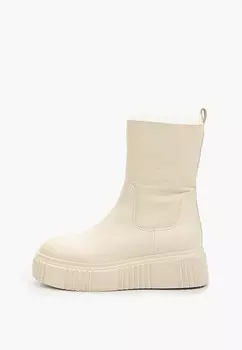 Полусапоги Ekonika