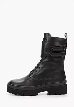 Полусапоги Ekonika Premium