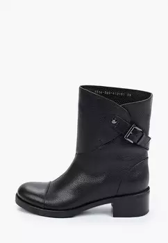 Полусапоги Enzo Logana