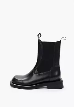 Полусапоги Evigi