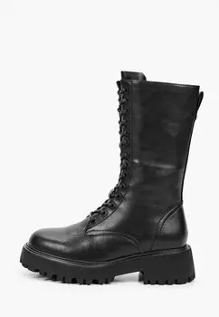 Полусапоги Francesco Donni