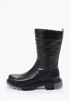 Полусапоги Francesco Donni