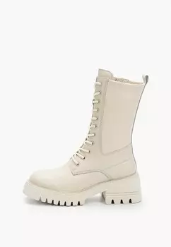 Полусапоги Francesco Donni