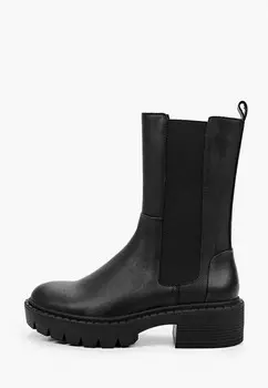 Полусапоги Francesco Donni