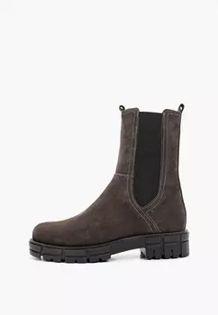 Полусапоги Francesco Donni