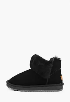 Полусапоги Fri &amp; Daytime