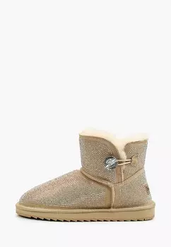 Полусапоги Fri &amp; Daytime