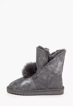 Полусапоги Fri &amp; Daytime