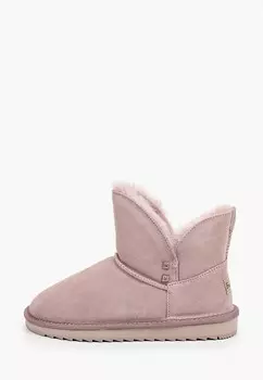 Полусапоги Fri &amp; Daytime