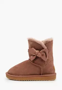 Полусапоги Fri &amp; Daytime