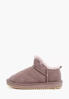 Полусапоги Fri &amp; Daytime