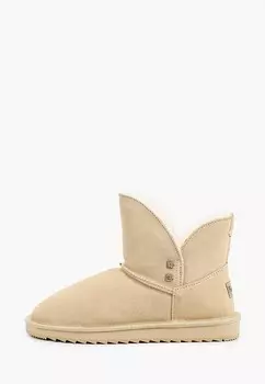 Полусапоги Fri &amp; Daytime