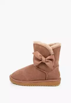 Полусапоги Fri &amp; Daytime