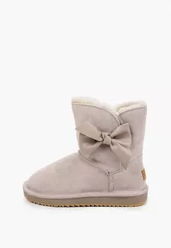 Полусапоги Fri &amp; Daytime