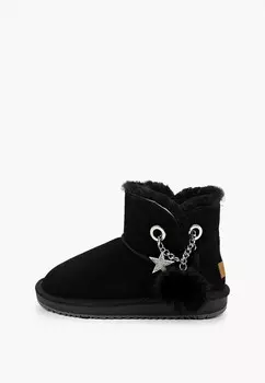 Полусапоги Fri &amp; Daytime