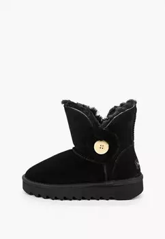 Полусапоги Fri &amp; Daytime