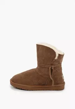 Полусапоги Fri &amp; Daytime