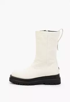 Полусапоги Giorgio Fabiani