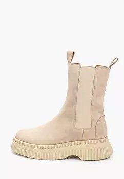 Полусапоги Grand Style