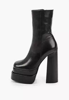 Полусапоги Grand Style