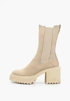 Полусапоги Grand Style