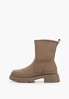 Полусапоги Helena Berger