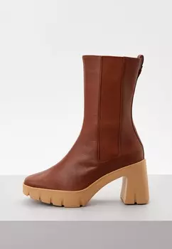 Полусапоги Högl