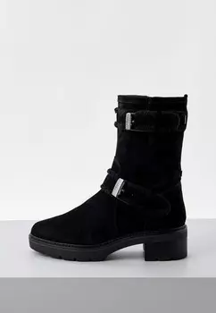 Полусапоги Högl