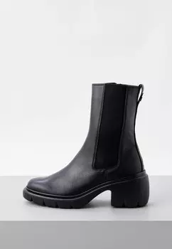 Полусапоги Högl