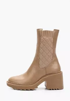 Полусапоги Ideal Shoes