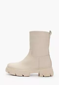 Полусапоги Ideal Shoes