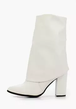 Полусапоги Ideal Shoes