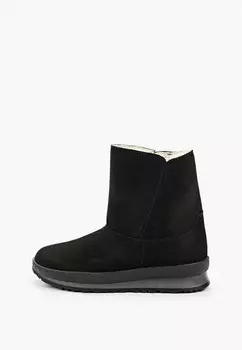 Полусапоги Iridis