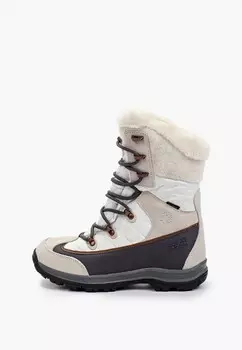 Полусапоги Jack Wolfskin