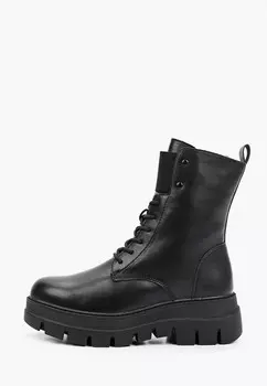 Полусапоги Keddo