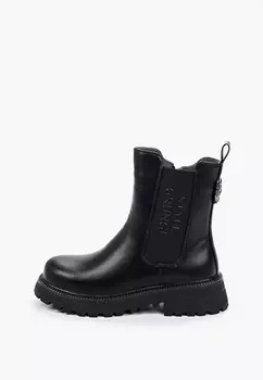 Полусапоги Kenkä