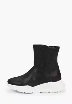 Полусапоги Котофей