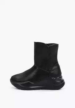 Полусапоги Котофей