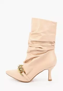 Полусапоги La Bottine Souriante