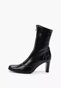 Полусапоги Lagatta