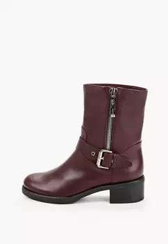 Полусапоги Lagatta