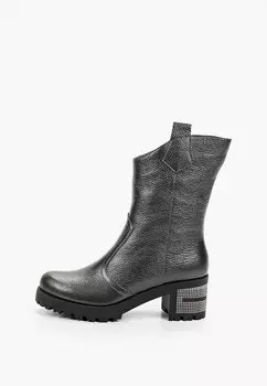 Полусапоги Lagatta