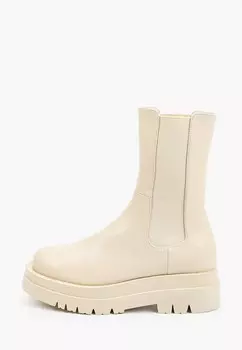 Полусапоги Lera Nena